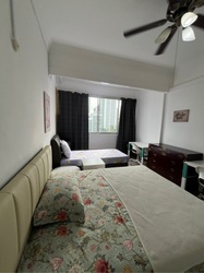 Balestier Plaza (D12), Apartment #492567281